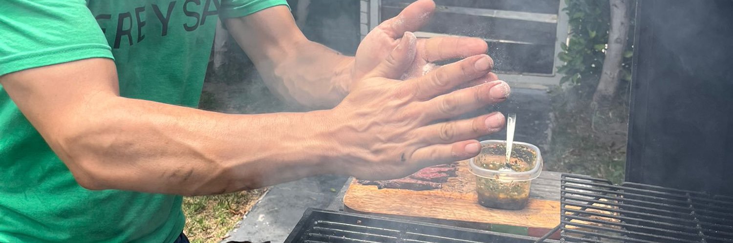 CryptoSteve2.0 banner