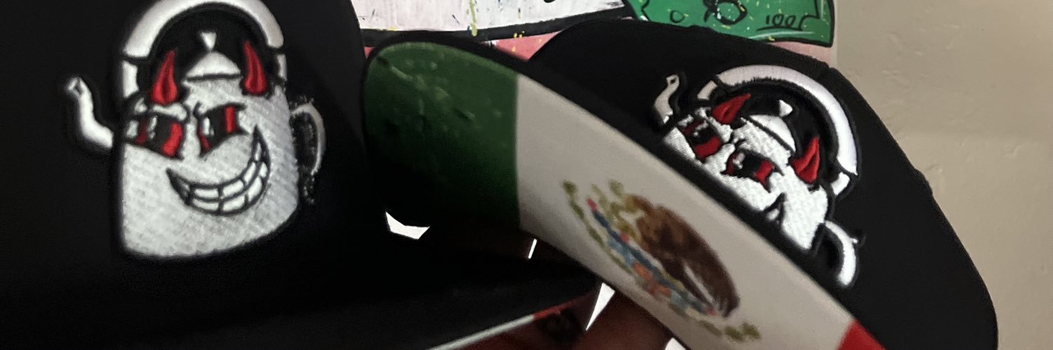 BorderTownApparel (GACC) banner