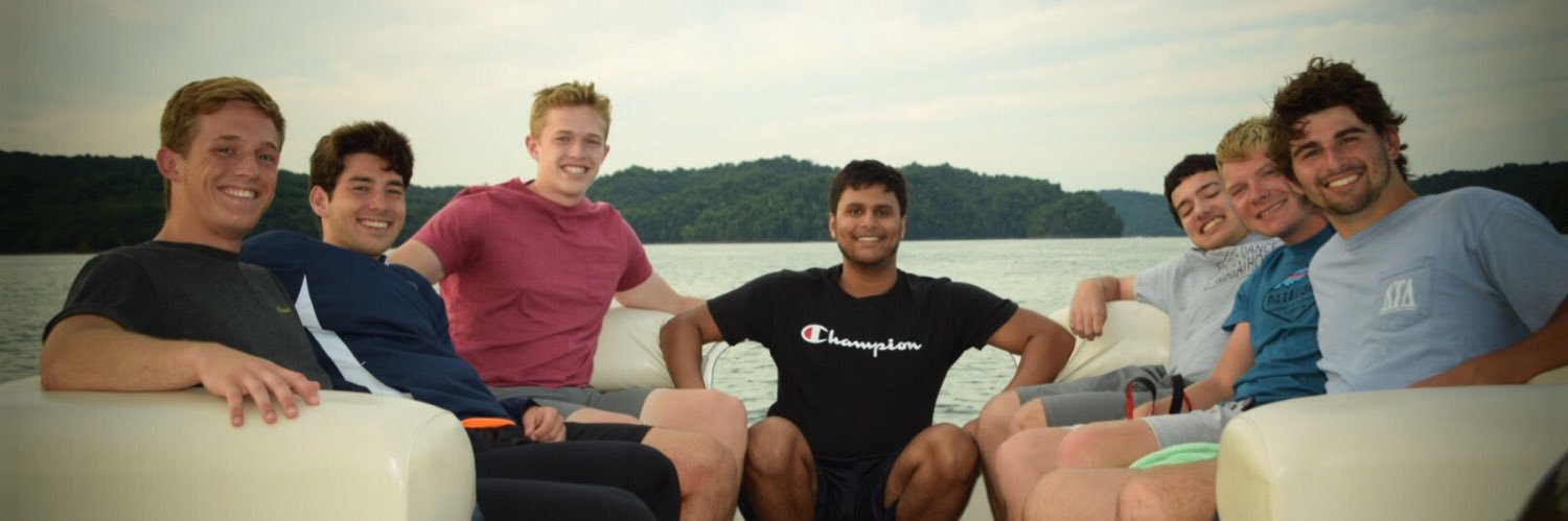 GBarger_xc's profile banner image