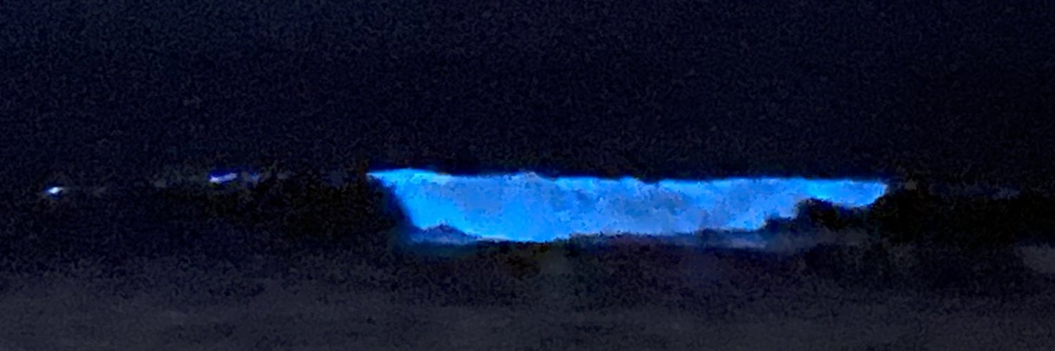 𝓐𝓬𝓮 banner