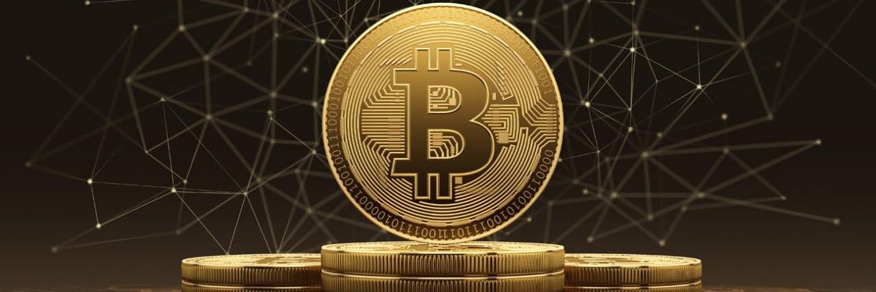 CriptoAdictivo's profile banner image