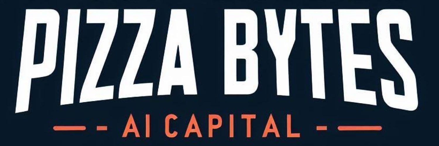 Pizza_Bytes_Ai's profile banner image