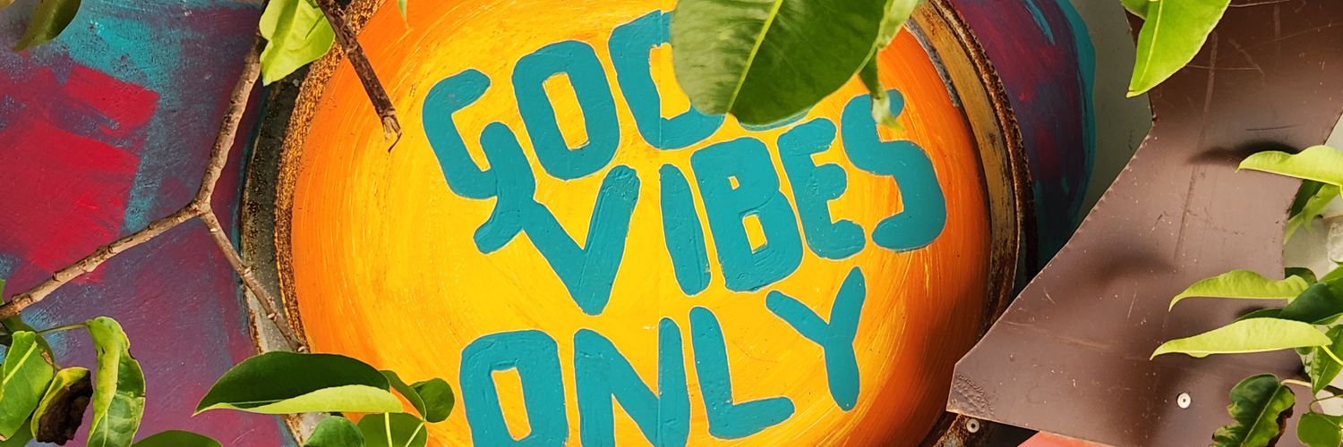 Vincent McCraw banner