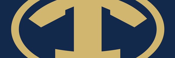 TCVikingsFB Profile Banner