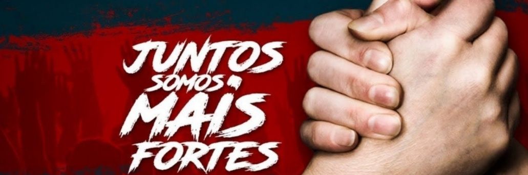 Edilea Paes banner