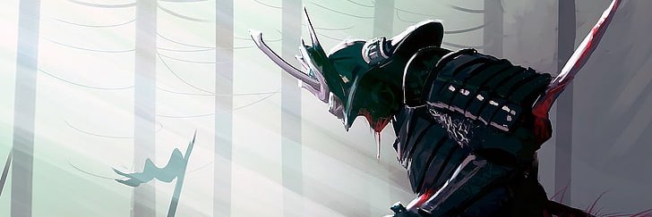 Th3_Se3k3r🥷💻🖱️(CYSEC-CON♟️) banner