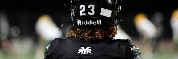 leechace23 Profile Banner