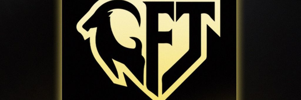 Graffiti Studios banner