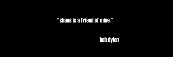 Chaotee Profile Banner