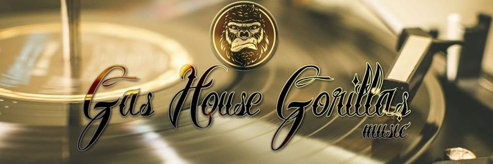 Osiris Deep_music banner