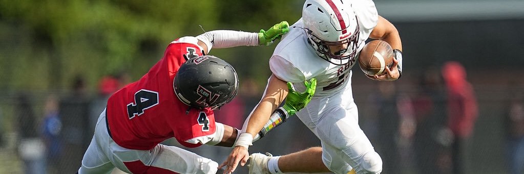 Gunnar Eckerstrom banner