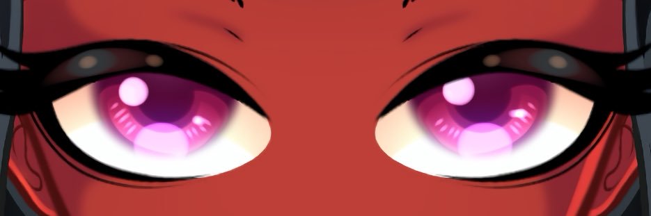 Hel banner