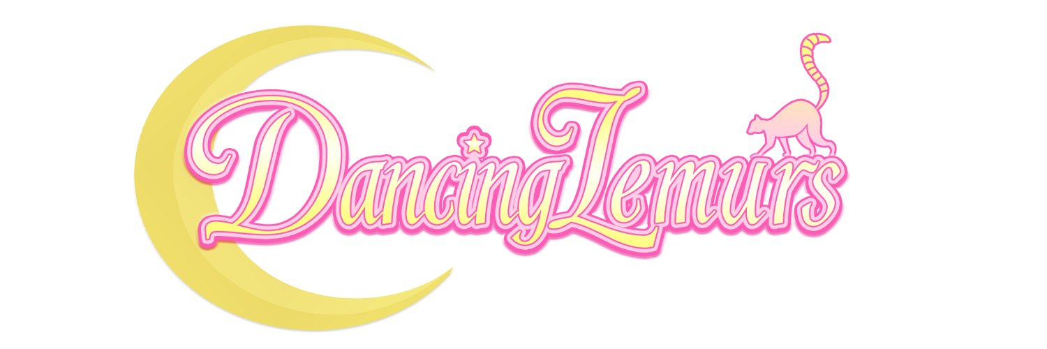 🌱 Katie 🌱 banner