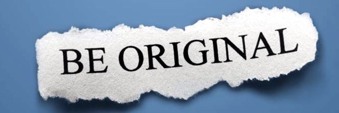 karby_young's profile banner image