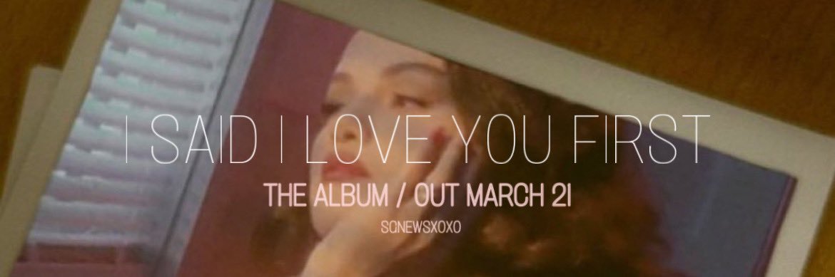 Selena Gomez News 💋's banner