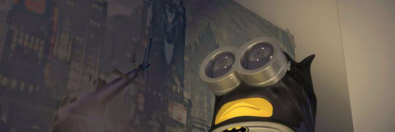 Durrrden55's profile banner image