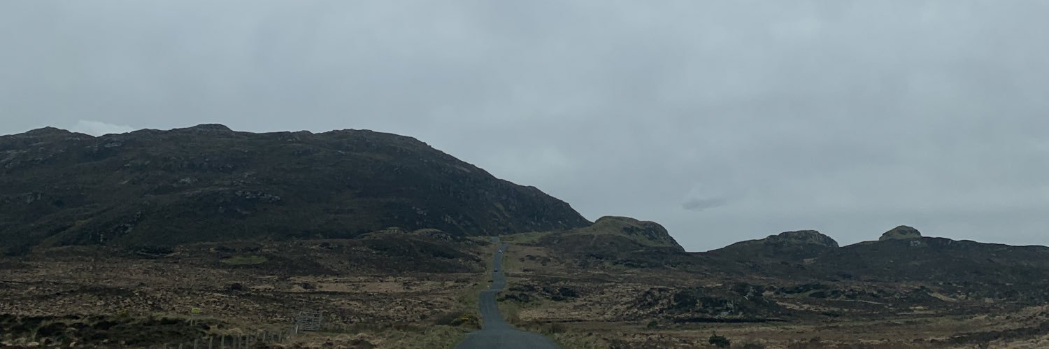 samcrawford's profile banner image