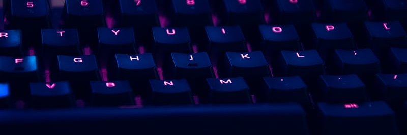 Blockchain Developers United banner