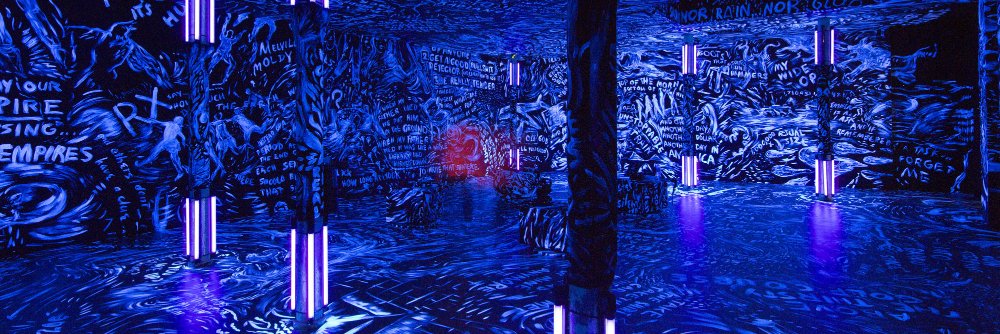 MASS_MoCA's profile banner image