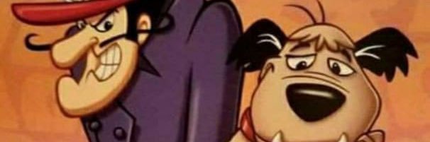 eduardo llanos banner