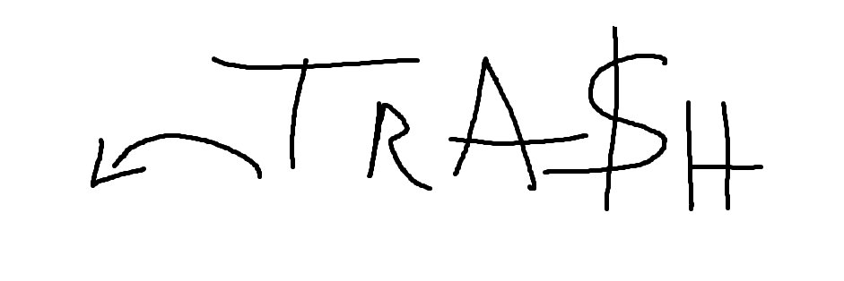 Trash0x01's profile banner image