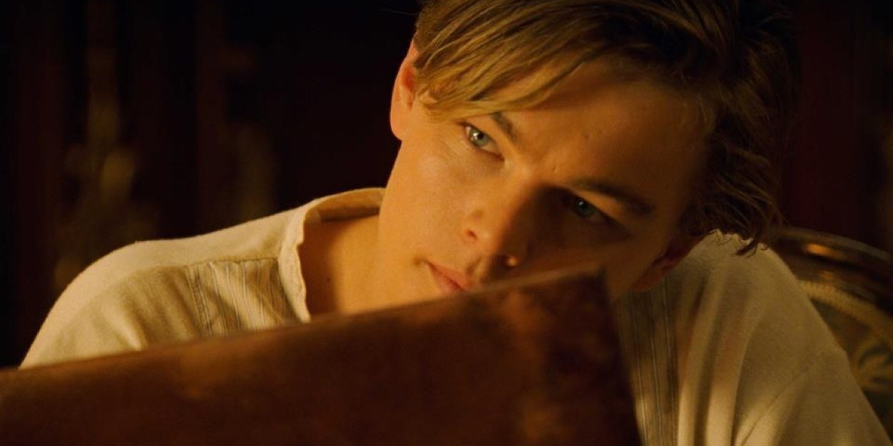 JackDawson81's profile banner image
