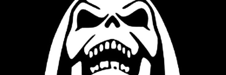 sincerelyBizzle's profile banner image