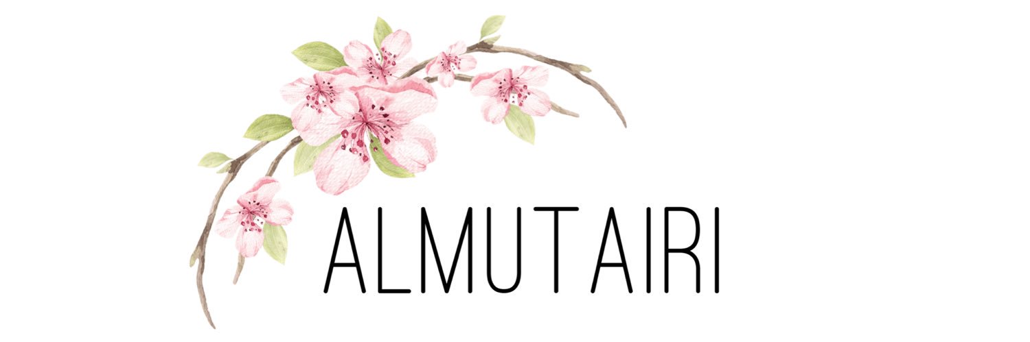 _almutairi93's profile banner image