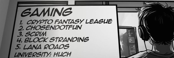 NJr07N Profile Banner