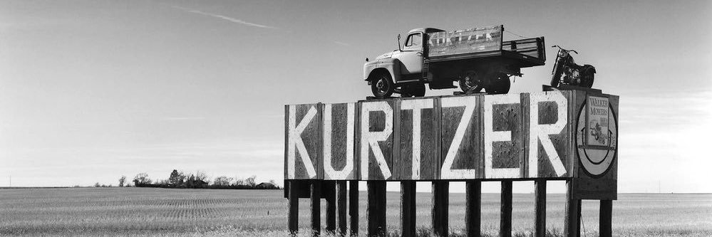 kurtzerkicks's profile banner image