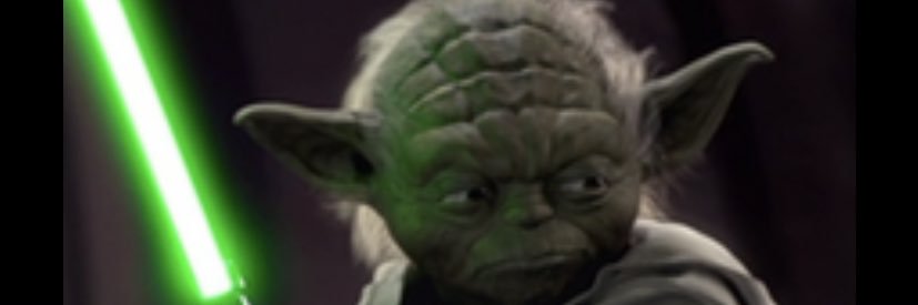Tyler Yoder (YODA) banner