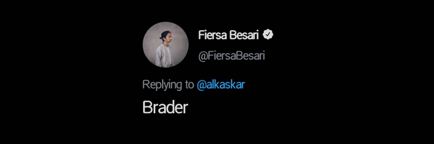 alkaskar's profile banner image