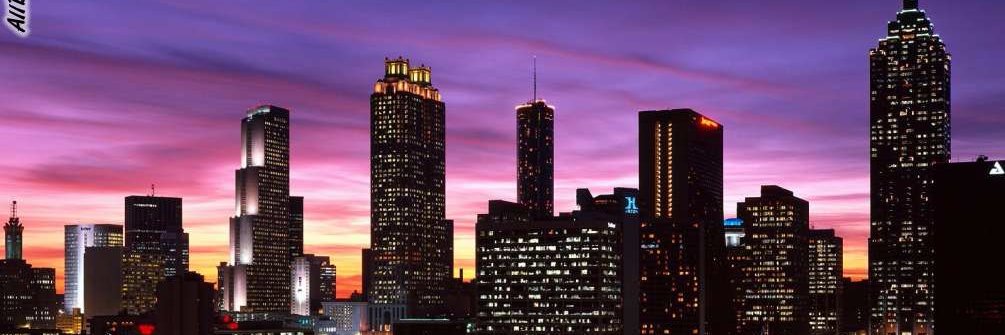 Ben Harrell 🌐 banner