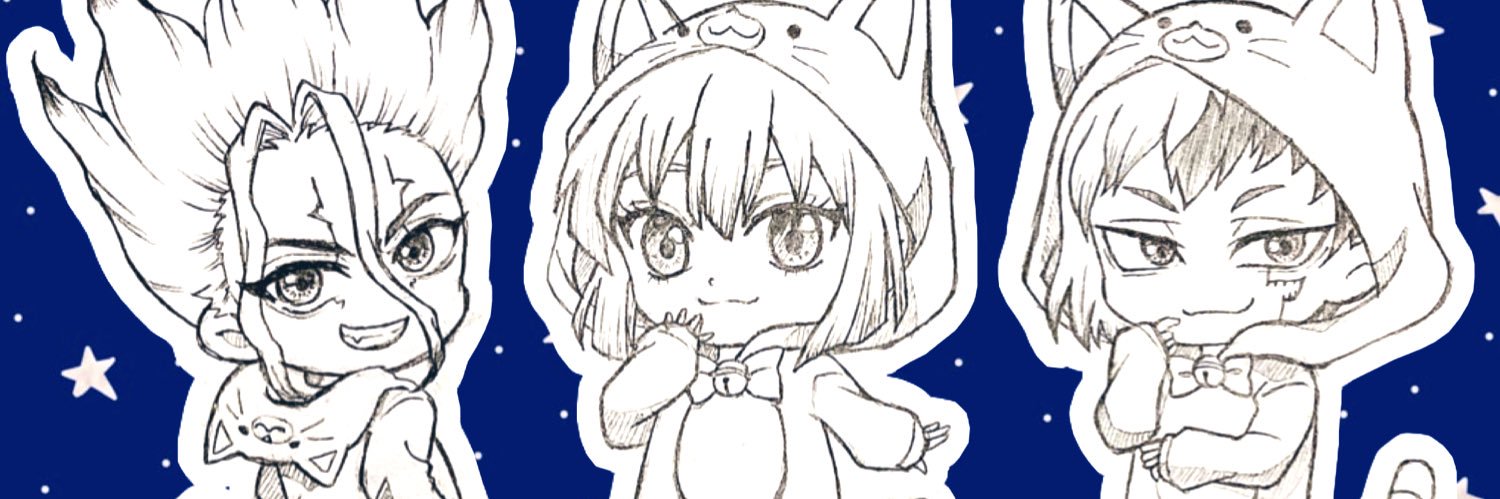 Ruka. banner