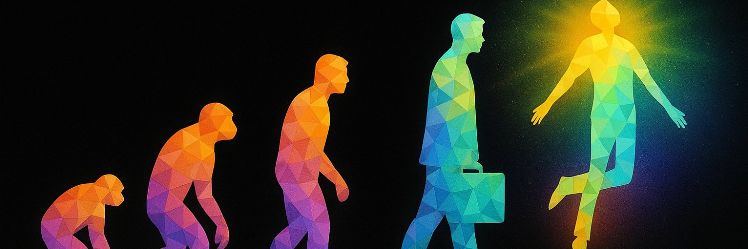 Crypto Creatine banner