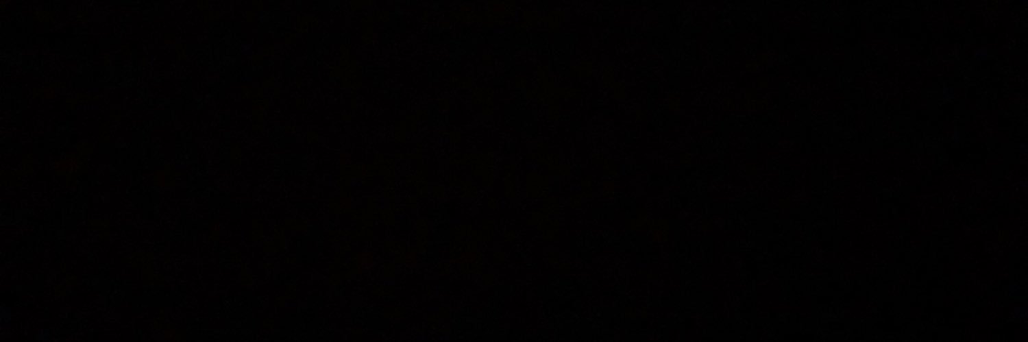 _ilann20's profile banner image