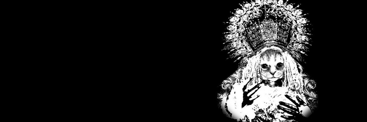 _jh_seth's profile banner image