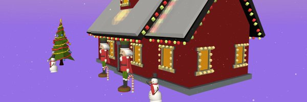 Bettananni Profile Banner