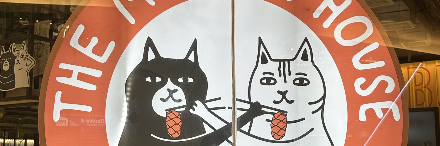 fukukorisu52's profile banner image