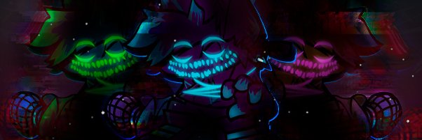 Dasklp1's profile banner image