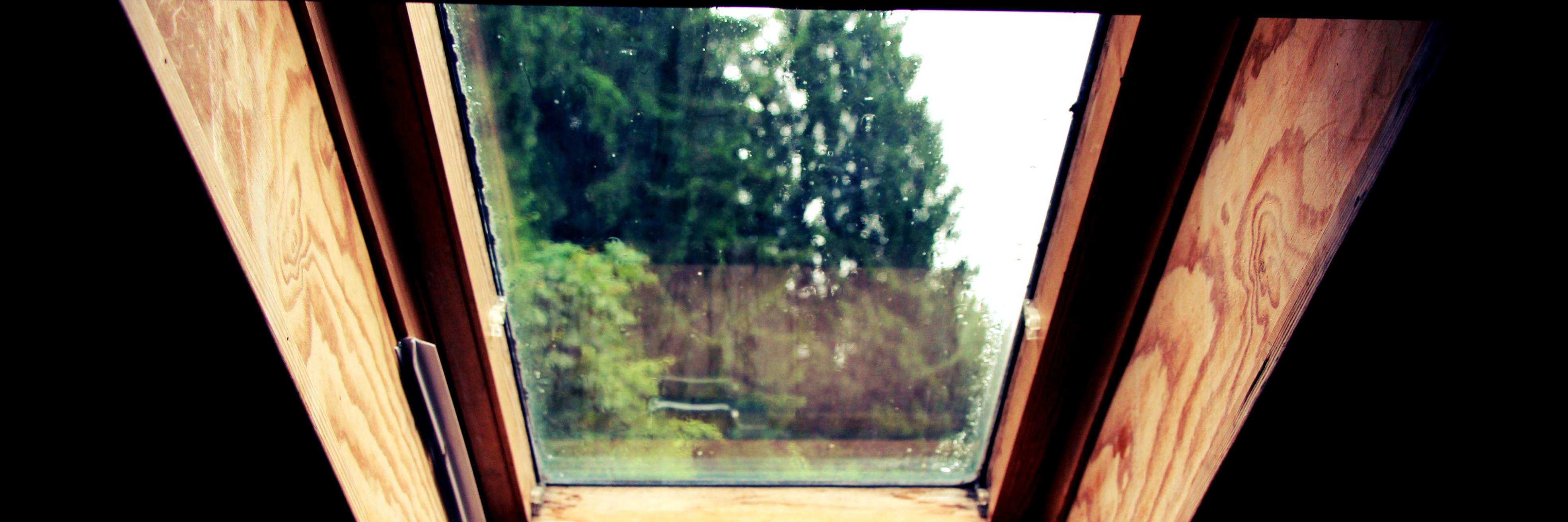 JdanielAlll's profile banner image