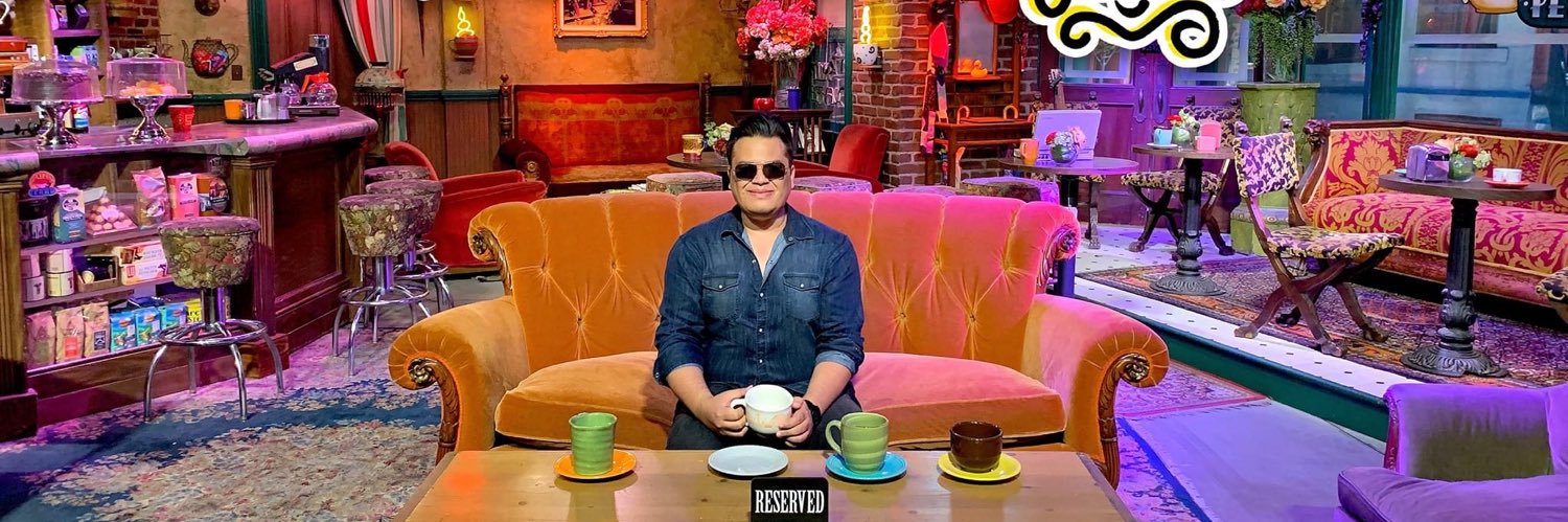 rodolfopoole's profile banner image
