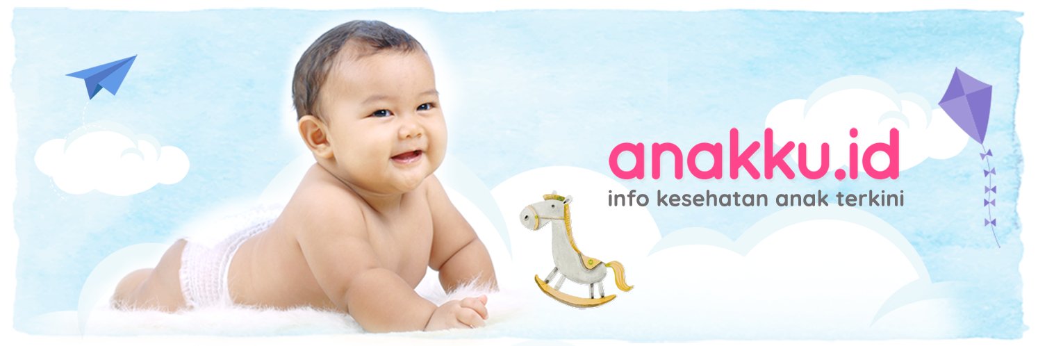 anakku banner