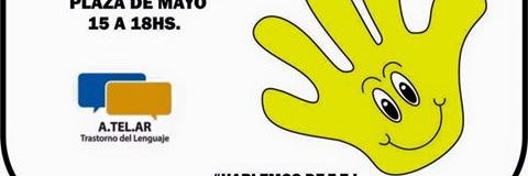 matimorro's profile banner image