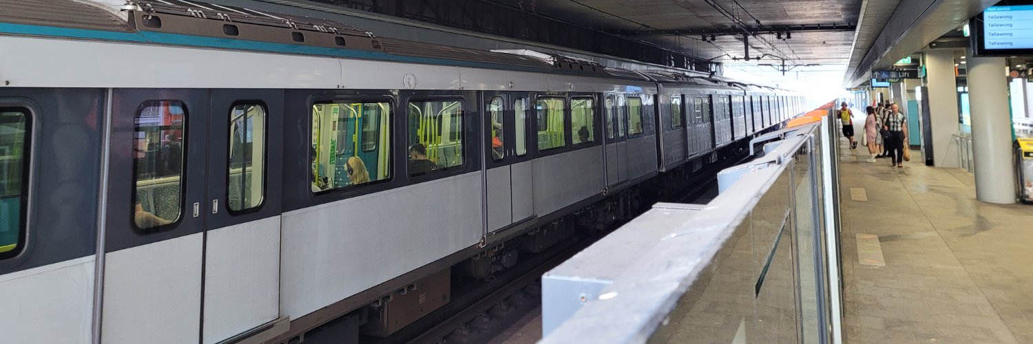 Fuck Chris Minns 🇺🇦🇵🇸 banner