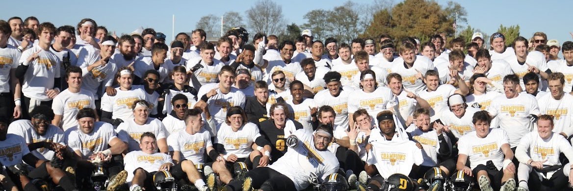 zacbowman72's profile banner image
