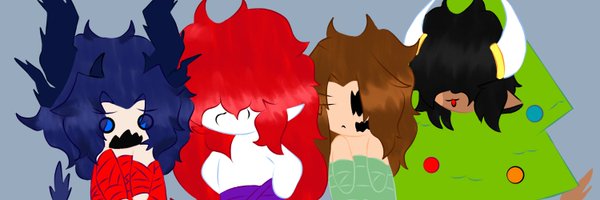 Romo23Sofy Profile Banner