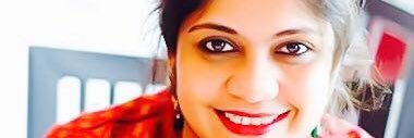 Ldgupta's profile banner image