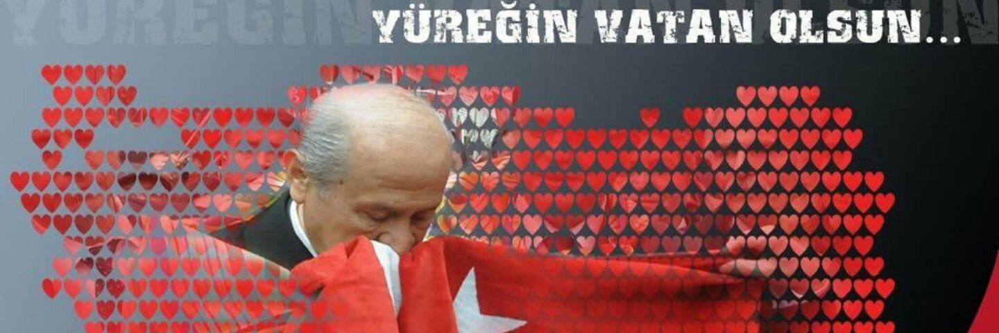 DuyguKG's profile banner image