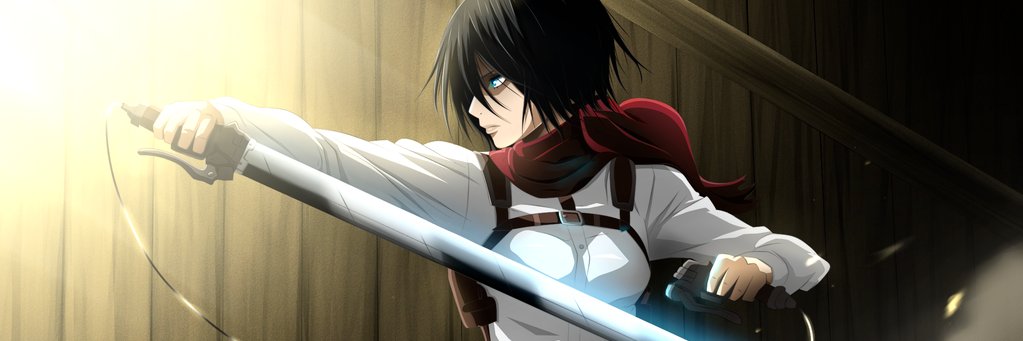 RicRock2302's profile banner image